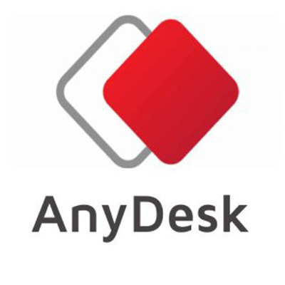 AnyDesk.exe