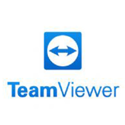 TeamViewer_Setup_x64.exe