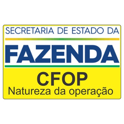 CFOP de entrada e saida - tabela completa por EQUIPANET AutomaCAo comercial em Sao Jose do Rio Preto e regiao.pdf