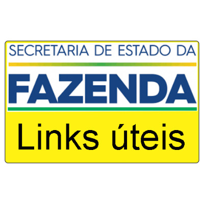 Links uteis para consultas na SEFAZ e outros servicos publicos por EQUIPANET Automacao comercial em Sao Jose do Rio Preto e regiao.pdf